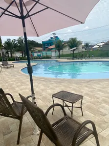 Lote/Terreno à venda, 200m² no Vila Gabriela (Manilha), Itaboraí