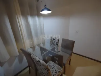 Apartamento com 1 Quarto à venda, 48m² no Centro, Campinas