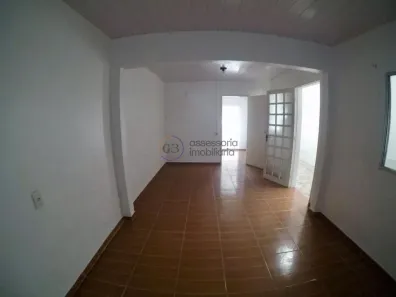 Casa com 2 Quartos à venda, 125m² no Miguel de Castro Moreira, Rio Grande