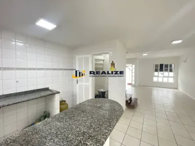 Casa com 4 Quartos à venda, 90m² no Santo Amaro de Campos, Campos dos Goytacazes