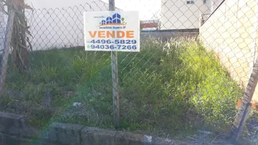 Lote/Terreno à venda, 200m² no Jardim Brasil, Itupeva