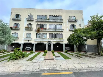 Apartamento com 3 Quartos à venda, 74m² no Três Marias, São José dos Pinhais