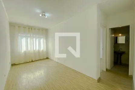 Apartamento com 1 Quarto à venda, 45m² no Mooca, São Paulo
