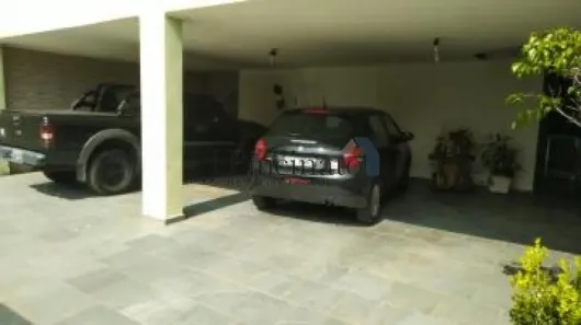 Sobrado com 3 Quartos à venda, 284m² no Engordadouro, Jundiaí