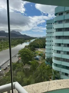 Apartamento com 2 Quartos à venda, 77m² no Barra Olímpica, Rio de Janeiro