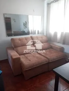 Apartamento com 2 Quartos à venda, 43m² no Vila Yolanda, Osasco