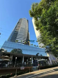 Apartamento com 3 Quartos à venda, 150m² no Jardim Goiás, Goiânia