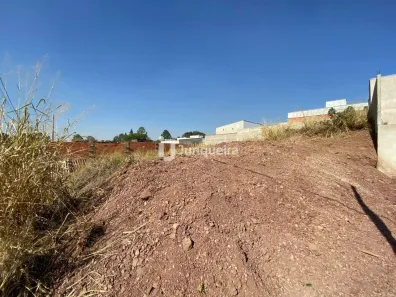 Lote/Terreno à venda, 200m² no Campestre, Piracicaba