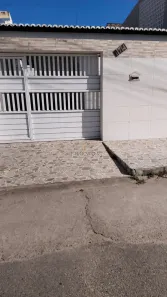 Casa com 3 Quartos à venda, 100m² no São Conrado, Aracaju