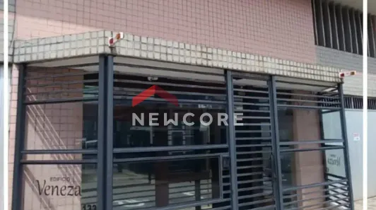 Apartamento com 3 Quartos à venda, 164m² no Centro, Varginha