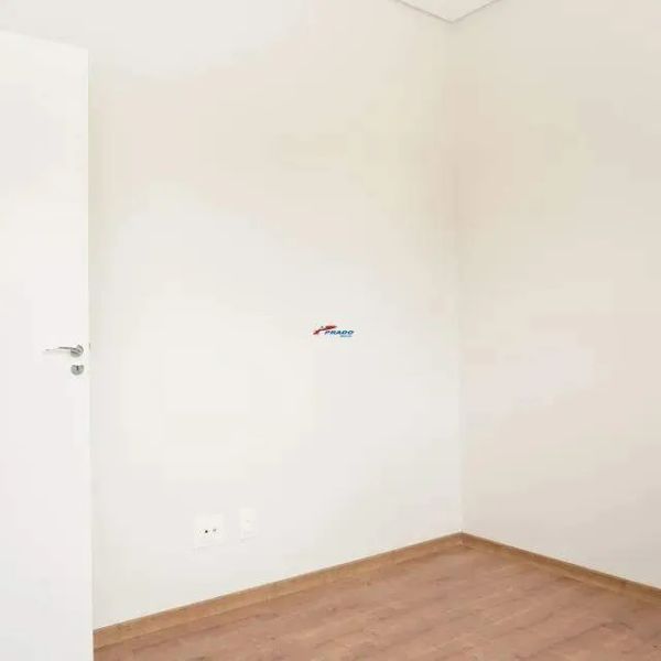 Foto 31