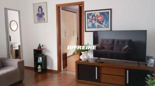 Casa com 2 Quartos à venda, 124m² no Osvaldo Cruz, São Caetano do Sul