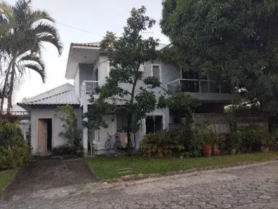 Casa com 7 Quartos à venda, 350m² no Leigos, Saquarema