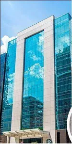 Sala Comercial para alugar, 449m² no Bela Vista, São Paulo