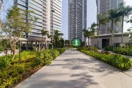 Apartamento com 3 Quartos à venda, 142m² no Jardim Fonte do Morumbi, São Paulo
