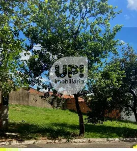 Lote/Terreno à venda, 301m² no Paulicéia, Piracicaba