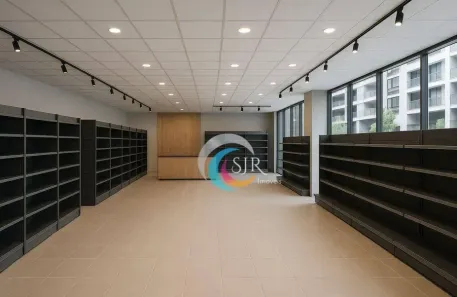 Ponto Comercial para alugar, 152m² no Pinheiros, São Paulo