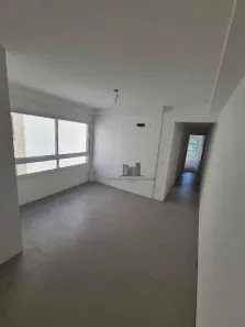 Apartamento com 2 Quartos à venda, 67m² no Menino Deus, Porto Alegre