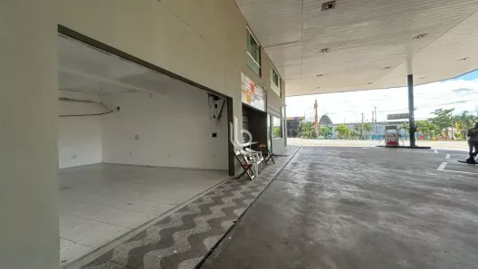 Ponto Comercial para alugar, 20m² no Ibicuitinga, Ibicuitinga