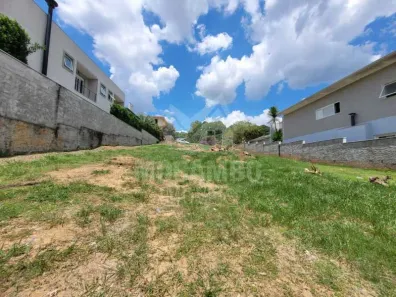 Lote/Terreno à venda, 1179m² no Jardim Nossa Senhora das Graças, Itatiba