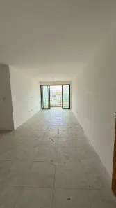 Apartamento com 3 Quartos à venda, 83m² no Jatiúca, Maceió