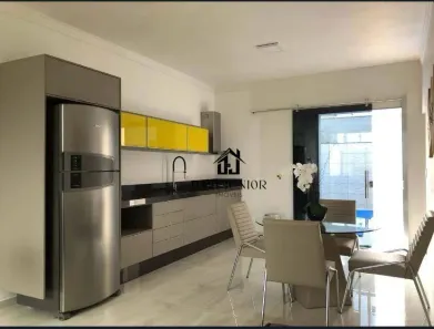 Casa com 2 Quartos à venda, 150m² no Residencial Jardim Nathália, Sorocaba
