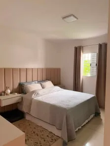 Casa com 3 Quartos à venda, 112m² no Porto, Cuiabá