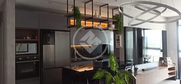 Apartamento com 3 Quartos à venda, 102m² no Agronômica, Florianópolis