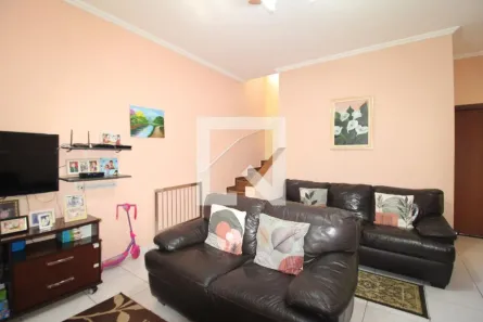 Casa com 7 Quartos à venda, 256m² no Vila Nova Cachoeirinha, São Paulo