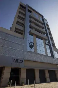 Sala Comercial à venda, 20m² no Taquara, Rio de Janeiro
