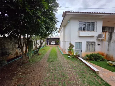 Lote/Terreno à venda, 544m² no Neva, Cascavel