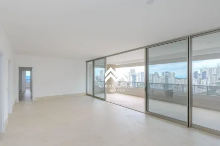 Apartamento com 4 Quartos à venda, 208m² no Vale do Sereno, Nova Lima