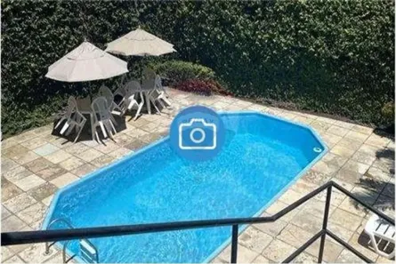 Apartamento com 4 Quartos à venda, 105m² no Torreão, Recife