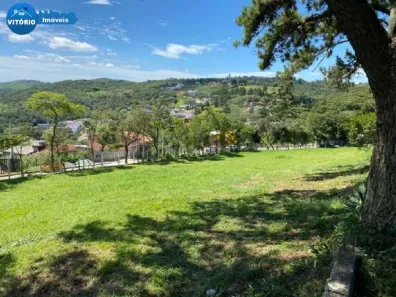 Lote/Terreno à venda, 4071m² no Vila Vilma (Mailasqui), São Roque