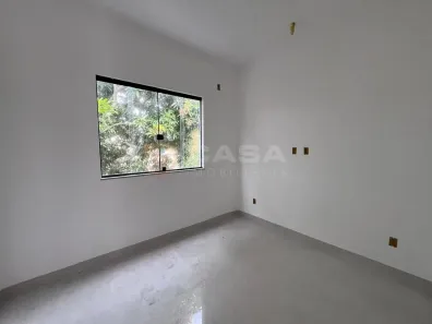 Casa com 3 Quartos à venda, 100m² no Jardim Atlântico, Serra