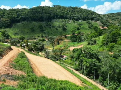 Lote/Terreno à venda, 20000m² no , Marechal Floriano