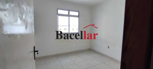 Casa com 13 Quartos à venda, 400m² no Oswaldo Cruz, Rio de Janeiro