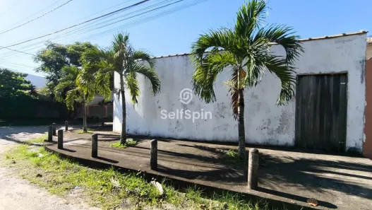 para alugar, 370m² no Piratininga, Niterói