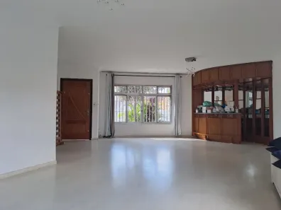 Casa com 4 Quartos à venda, 440m² no Jardim da Glória, São Paulo