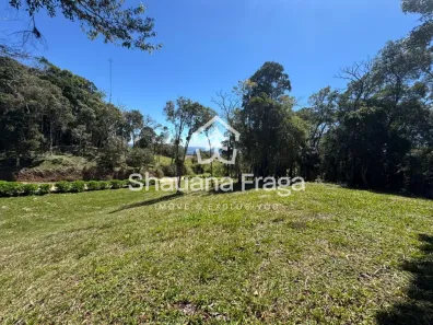 Lote/Terreno à venda, 1200m² no , Rancho Queimado