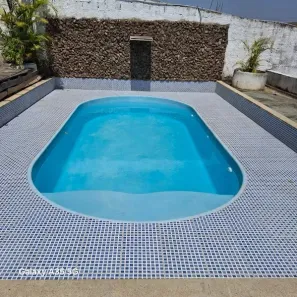 Casa com 4 Quartos à venda, 168m² no , Goianá