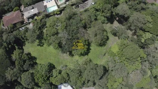 Lote/Terreno à venda, 5160m² no São Conrado, Rio de Janeiro