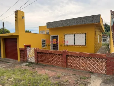 Casa com 3 Quartos à venda, 138m² no Nossa Senhora das Graças, Canoas