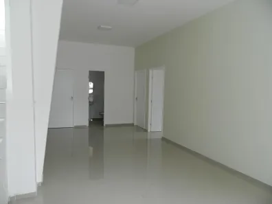 Casa com 7 Quartos à venda, 208m² no Centro, Campinas