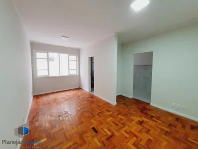 Apartamento com 1 Quarto à venda, 37m² no Menino Deus, Porto Alegre