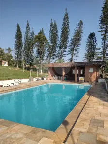 Fazenda/Sítio com 19 Quartos à venda, 1046m² no Paiol Velho, Vinhedo