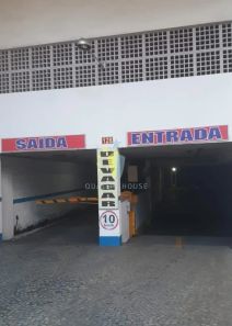  à venda, 14m² no Centro, Rio de Janeiro