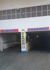  à venda, 14m² no Centro, Rio de Janeiro