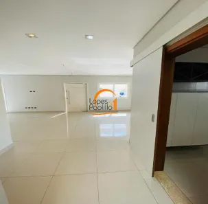 Casa com 4 Quartos à venda, 160m² no Chácaras Itapetininga, Atibaia