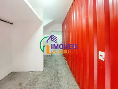 Ponto Comercial para alugar, 93m² no Perdizes, São Paulo